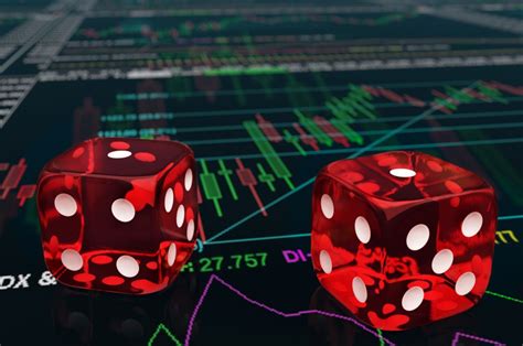 is stock trading gambling|Iba pa.